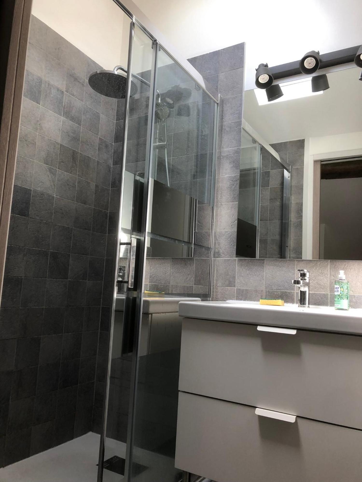 Joli Duplex Proche De Biarritz : Le Duplexa Apartment Arcangues Exterior foto